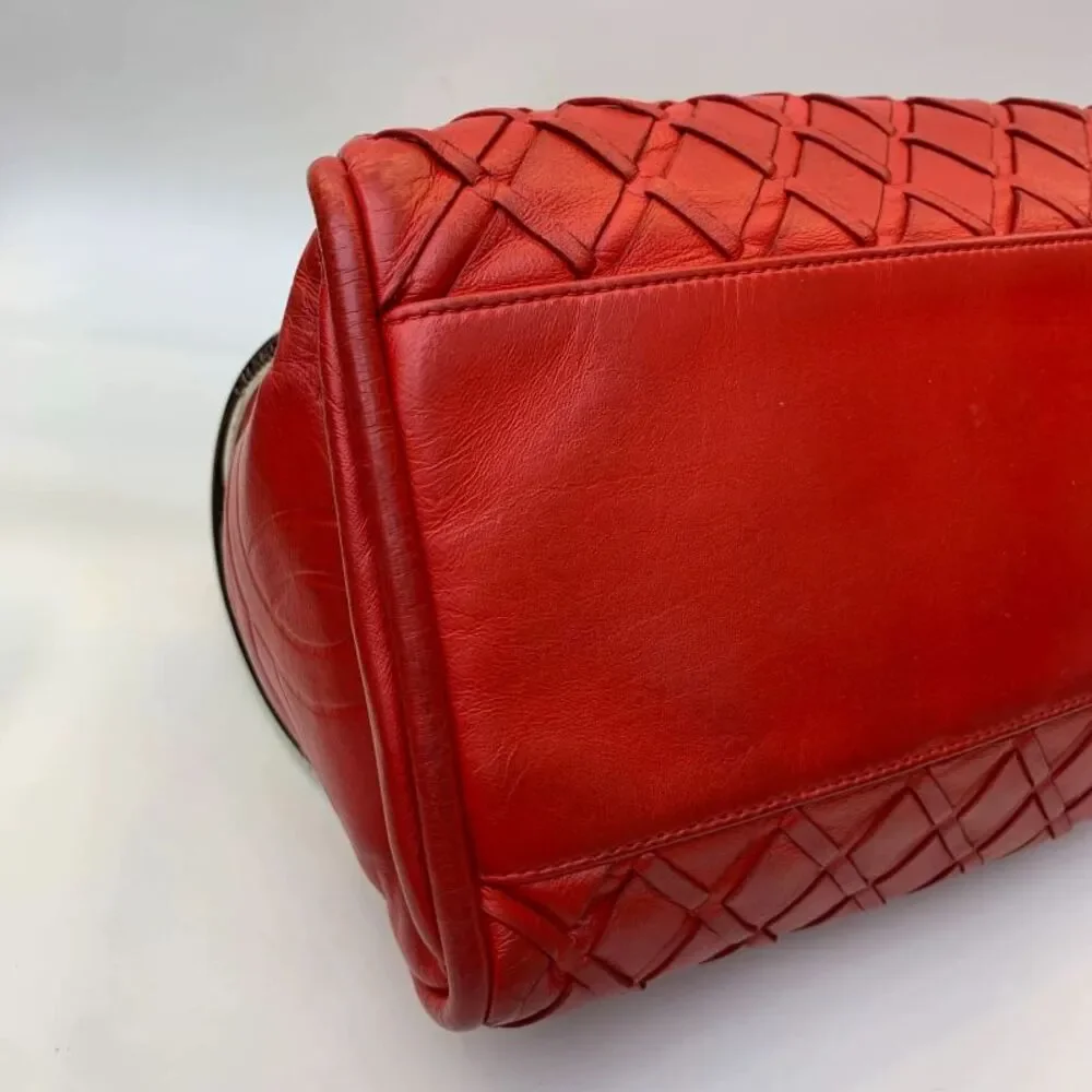 Chanel Women Pre-Loved Bag Very Good Condition